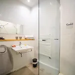 Apartment Le Platane De La Canourgue *